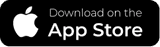 Download KanunSoft on Apple App Store